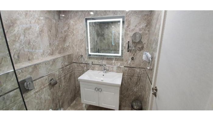 Poza pentru Hotel Sunny 5088-1697111140 Hotel Sunny poza 8