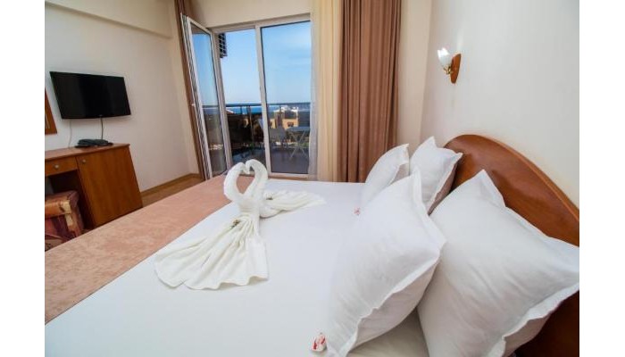 Poza pentru Hotel Sunny 5871-1697111148 Hotel Sunny poza 11