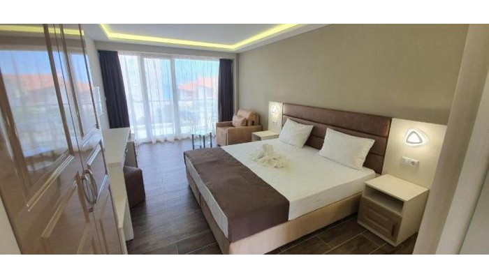 Poza pentru Hotel Sunny 6951-1697111159 Hotel Sunny poza 15