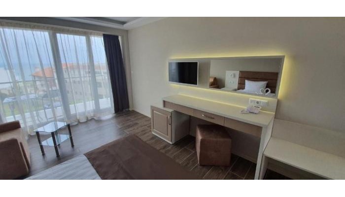 Poza pentru Hotel Sunny 734-1697111152 Hotel Sunny poza 12