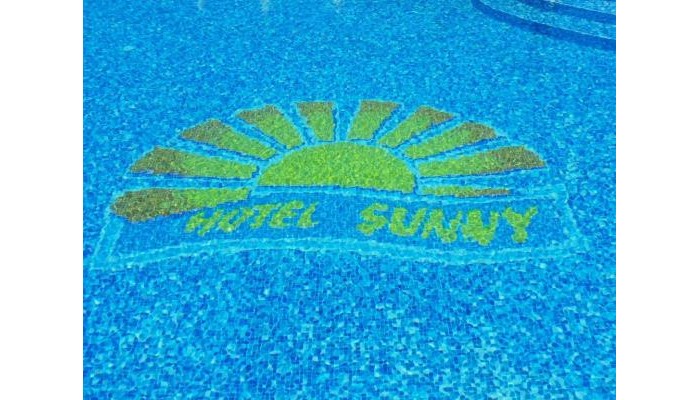 Poza pentru Hotel Sunny 910-1697111115 Hotel Sunny poza 0