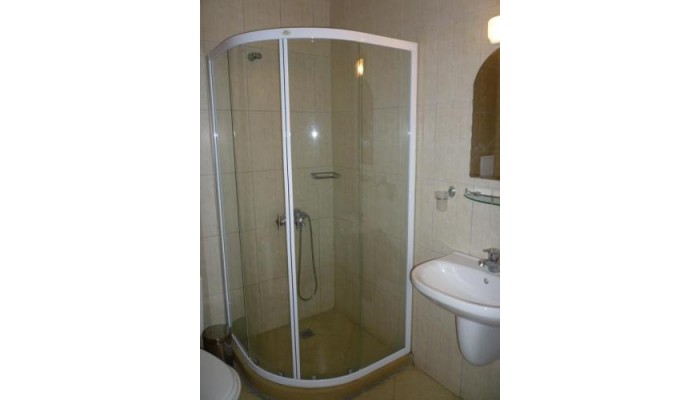 Poza pentru Hotel Tabanov Beach 161-1505463394 Hotel Tabanov Beach poza 6