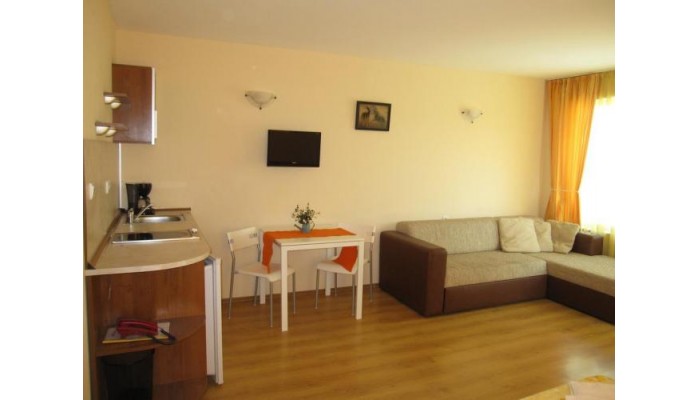 Poza pentru Hotel Tabanov Beach 94-1505463394 Hotel Tabanov Beach poza 5
