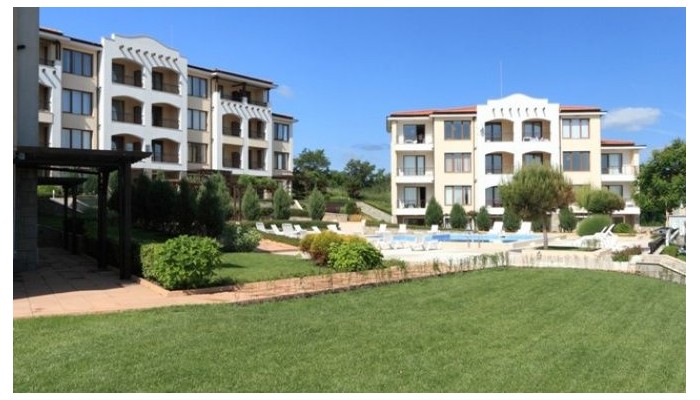 Poza pentru View Apartments 15-1483609593 View Apartments poza 33