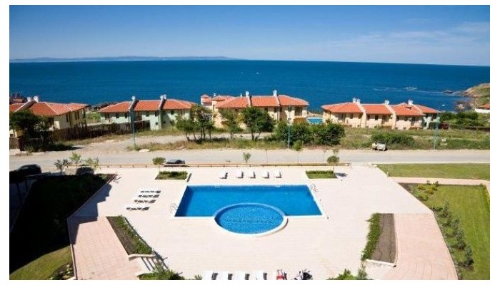 Poza pentru View Apartments 192-1483609594 View Apartments poza 38