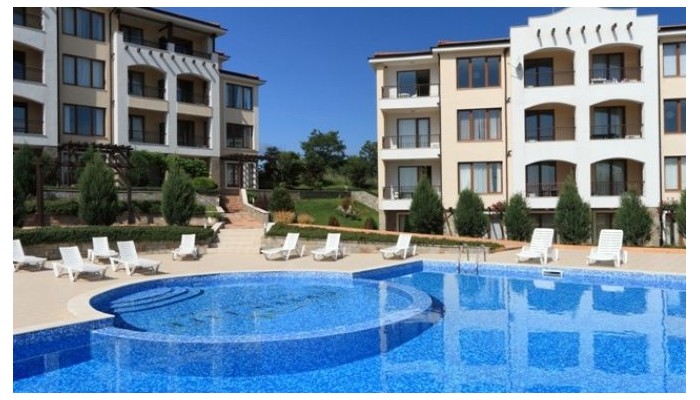 Poza pentru View Apartments 198-1483609594 View Apartments poza 36
