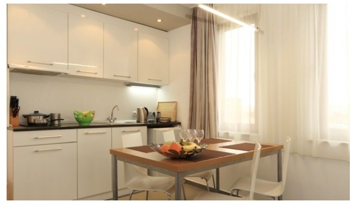 Poza pentru View Apartments 201-1483609589 View Apartments poza 17
