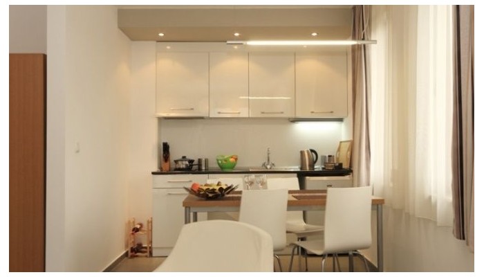 Poza pentru View Apartments 206-1483609589 View Apartments poza 16