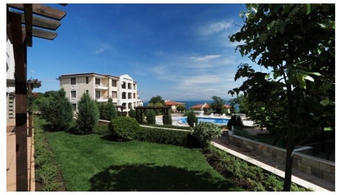 Poza pentru View Apartments 206-1483609593 View Apartments poza 31