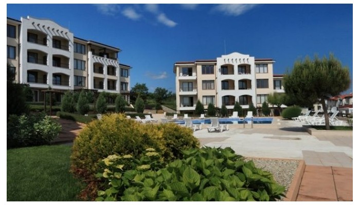 Poza pentru View Apartments 227-1483609594 View Apartments poza 35