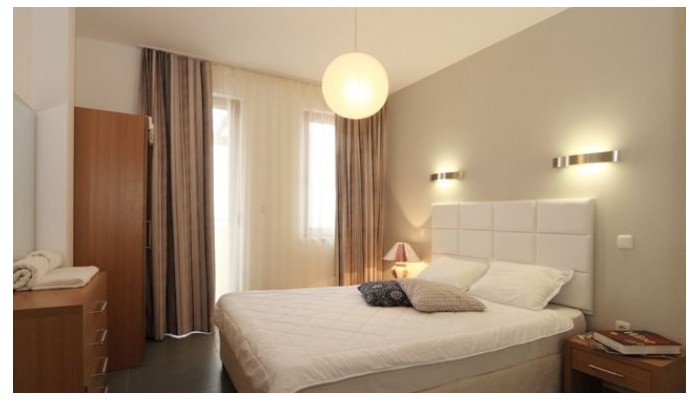 Poza pentru View Apartments 233-1483609590 View Apartments poza 19