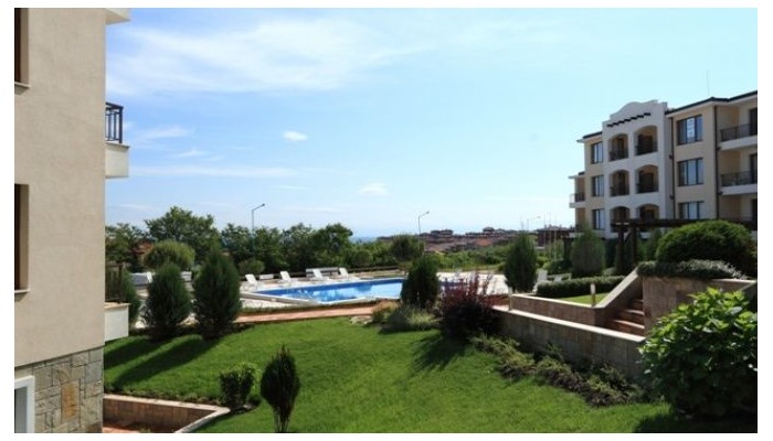 Poza pentru View Apartments 287-1483609592 View Apartments poza 30