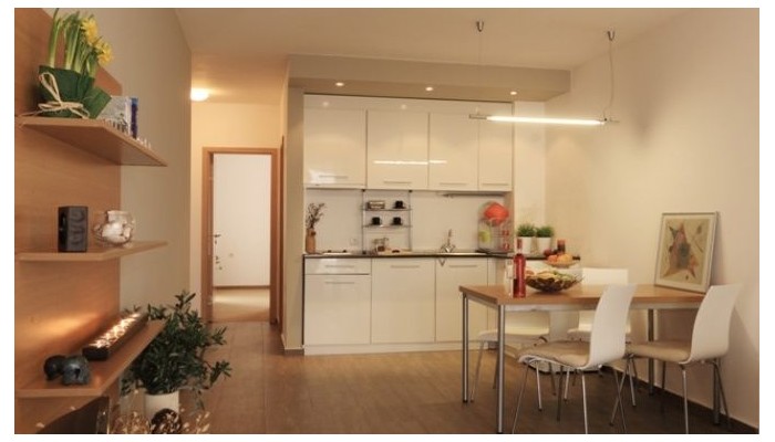 Poza pentru View Apartments 313-1483609586 View Apartments poza 3