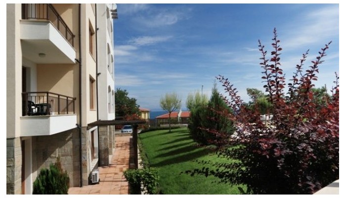 Poza pentru View Apartments 344-1483609592 View Apartments poza 29