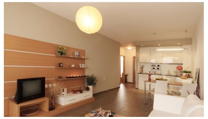 Poza pentru View Apartments 395-1483609587 View Apartments poza 4
