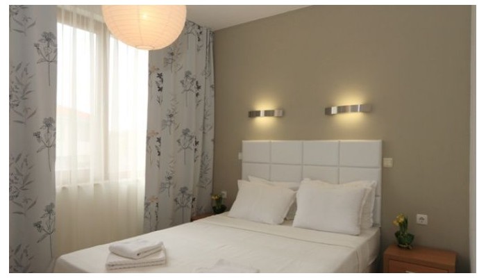 Poza pentru View Apartments 405-1483609588 View Apartments poza 10