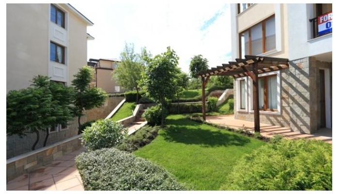 Poza pentru View Apartments 444-1483609591 View Apartments poza 26