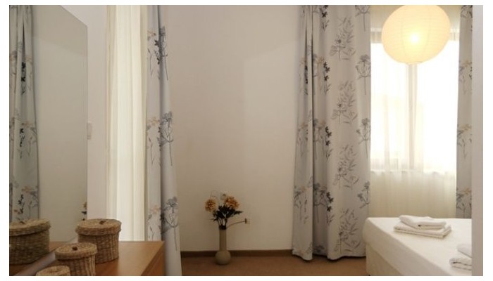 Poza pentru View Apartments 451-1483609588 View Apartments poza 11