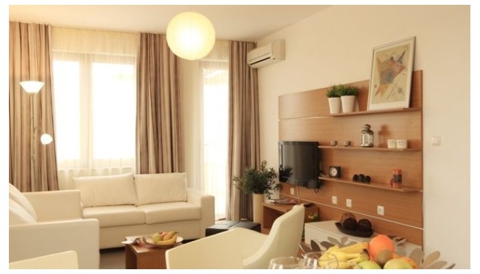 Poza pentru View Apartments 453-1483609588 View Apartments poza 12