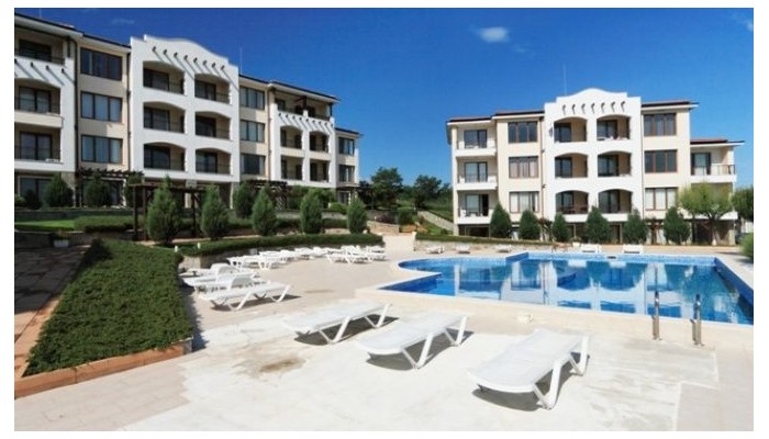 Poza pentru View Apartments 473-1483609591 View Apartments poza 24