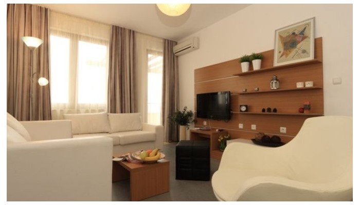 Poza pentru View Apartments 487-1483609589 View Apartments poza 13