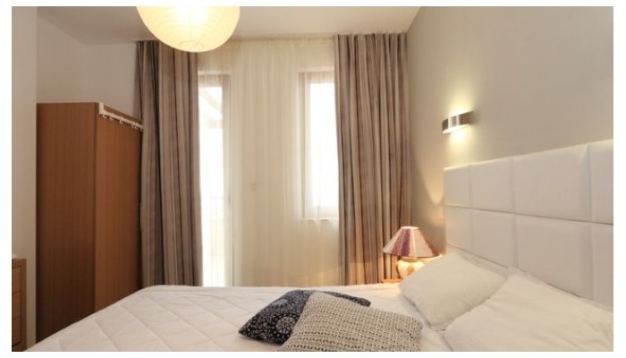Poza pentru View Apartments 525-1483609590 View Apartments poza 20