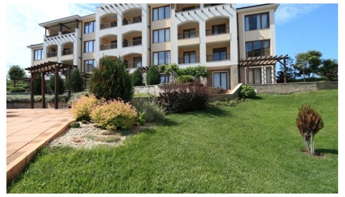 Poza pentru View Apartments 525-1483609594 View Apartments poza 37