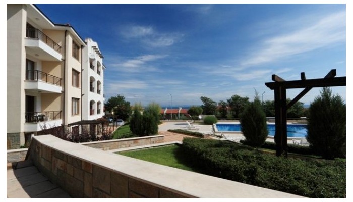 Poza pentru View Apartments 585-1483609592 View Apartments poza 28