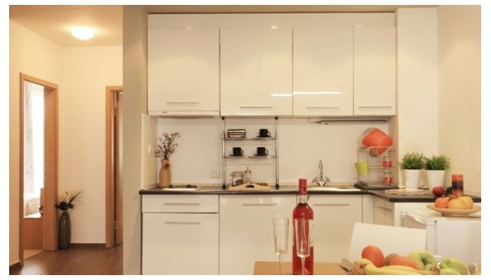 Poza pentru View Apartments 591-1483609587 View Apartments poza 5