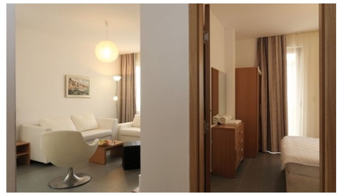 Poza pentru View Apartments 61-1483609590 View Apartments poza 22