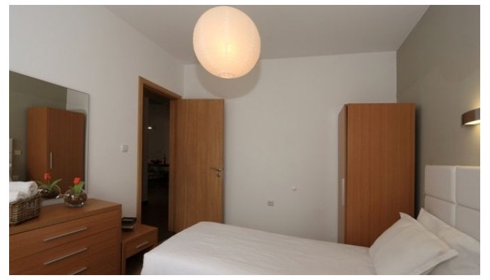 Poza pentru View Apartments 616-1483609587 View Apartments poza 8