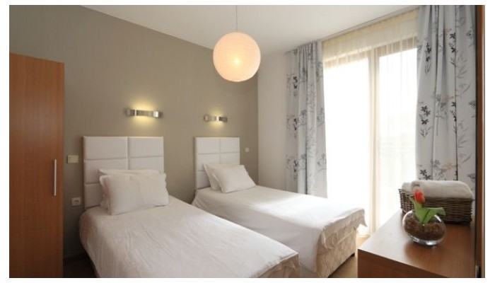 Poza pentru View Apartments 628-1483609587 View Apartments poza 6