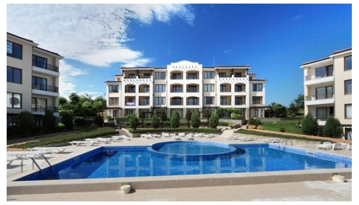 Poza pentru View Apartments 637-1483609591 View Apartments poza 23