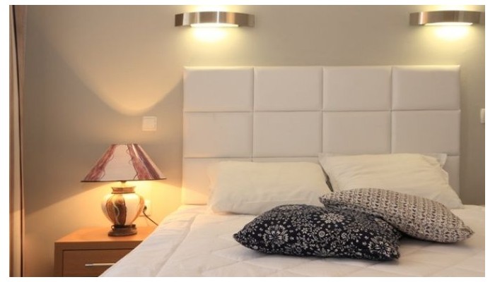 Poza pentru View Apartments 674-1483609590 View Apartments poza 21