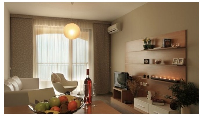 Poza pentru View Apartments 7-1483609586 View Apartments poza 2