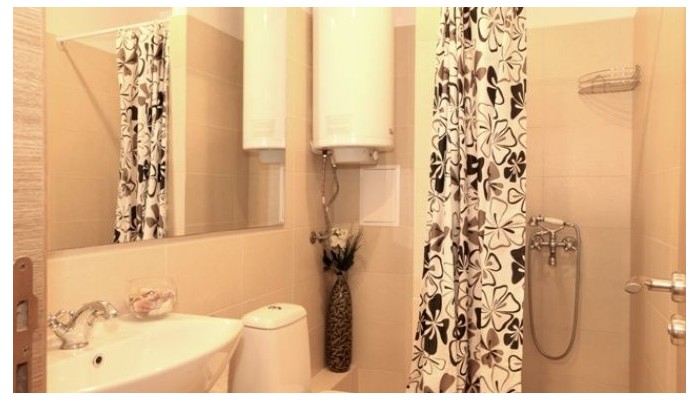 Poza pentru View Apartments 707-1483609588 View Apartments poza 9