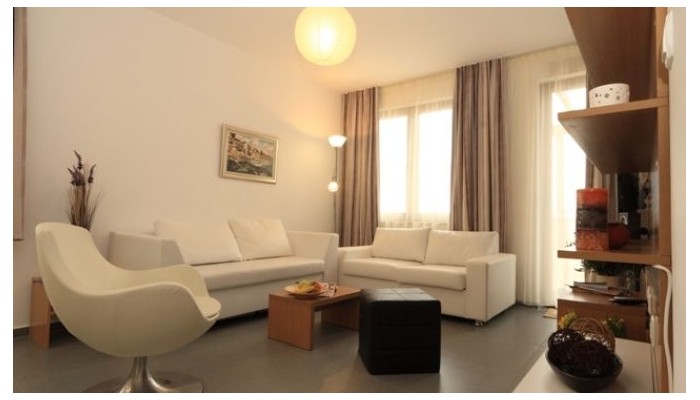 Poza pentru View Apartments 736-1483609589 View Apartments poza 14