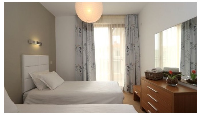 Poza pentru View Apartments 782-1483609587 View Apartments poza 7