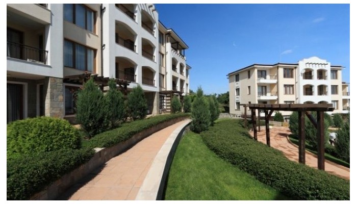 Poza pentru View Apartments 849-1483609591 View Apartments poza 25