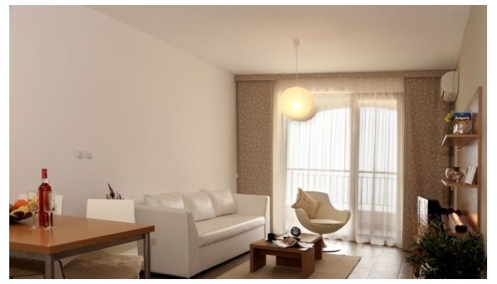 Poza pentru View Apartments 854-1483609586 View Apartments poza 1
