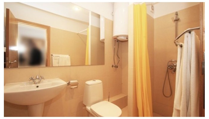 Poza pentru View Apartments 89-1483609589 View Apartments poza 18