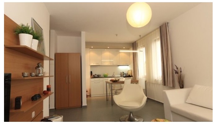 Poza pentru View Apartments 899-1483609589 View Apartments poza 15