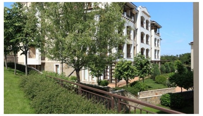 Poza pentru View Apartments 935-1483609593 View Apartments poza 32
