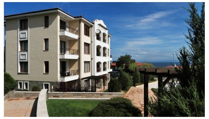 Poza pentru View Apartments 946-1483609592 View Apartments poza 27