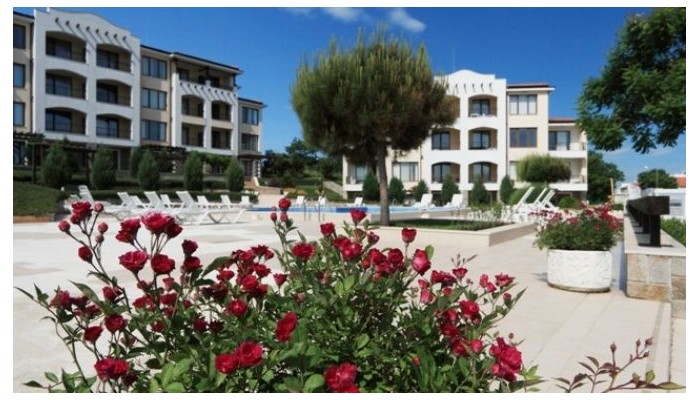 Poza pentru View Apartments 954-1483609593 View Apartments poza 34