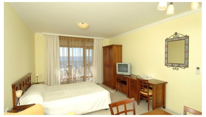 Poza pentru Santa Marina Holiday Village 305-1483609508 Santa Marina Holiday Village poza 11