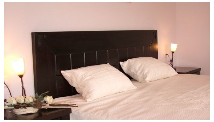 Poza pentru Santa Marina Holiday Village 326-1483609507 Santa Marina Holiday Village poza 12