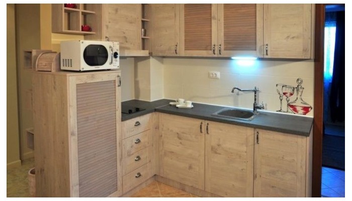 Poza pentru Santa Marina Holiday Village 355-1483609507 Santa Marina Holiday Village poza 13