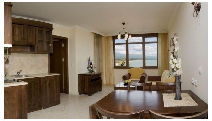 Poza pentru Santa Marina Holiday Village 463-1483609506 Santa Marina Holiday Village poza 14