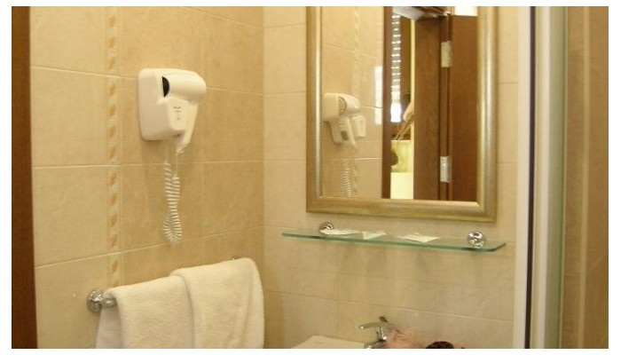 Poza pentru Santa Marina Holiday Village 485-1483609504 Santa Marina Holiday Village poza 15